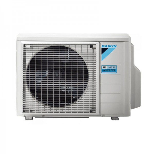DAIKIN FTXF20B*3 / 3MXF68A мульти сплит система на 3 комнаты