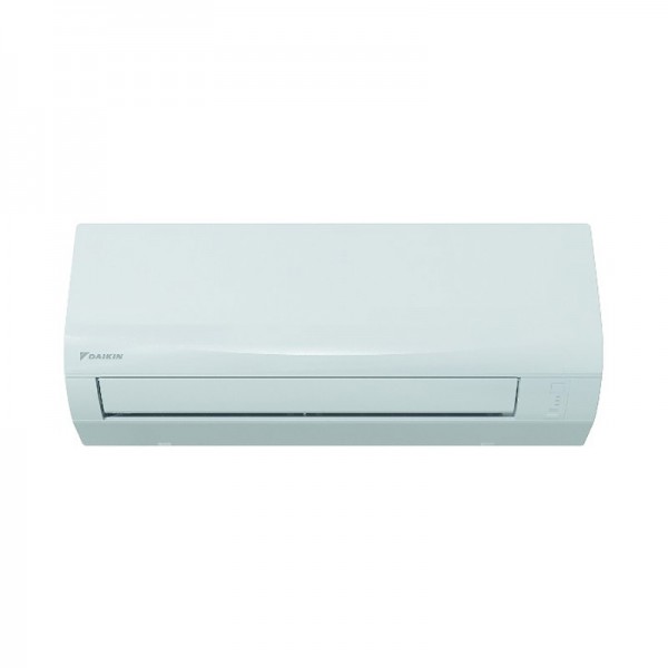 DAIKIN FTXF25B*2 / 2MXF50A мульти сплит система на 2 комнаты DAIKIN FTXF25B*2 / 2MXF50A мульти сплит система на 2 комнаты