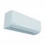 DAIKIN FTXF20B*3 / 3MXF52A  мульти сплит система на 3 комнаты