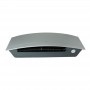 DAIKIN FTXJ20MS*2 / 2MXM40N мульти сплит система на 2 комнаты DAIKIN FTXJ20MS*2 / 2MXM40N мульти сплит система на 2 комнаты