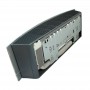 DAIKIN FTXJ20MS*2 / 2MXM40N мульти сплит система на 2 комнаты DAIKIN FTXJ20MS*2 / 2MXM40N мульти сплит система на 2 комнаты