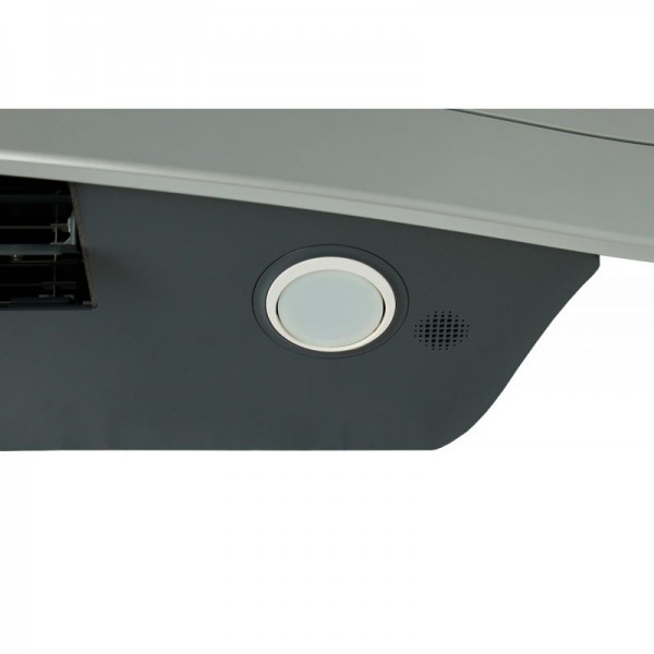 DAIKIN FTXJ20MS*2 / 2MXM40N мульти сплит система на 2 комнаты DAIKIN FTXJ20MS*2 / 2MXM40N мульти сплит система на 2 комнаты