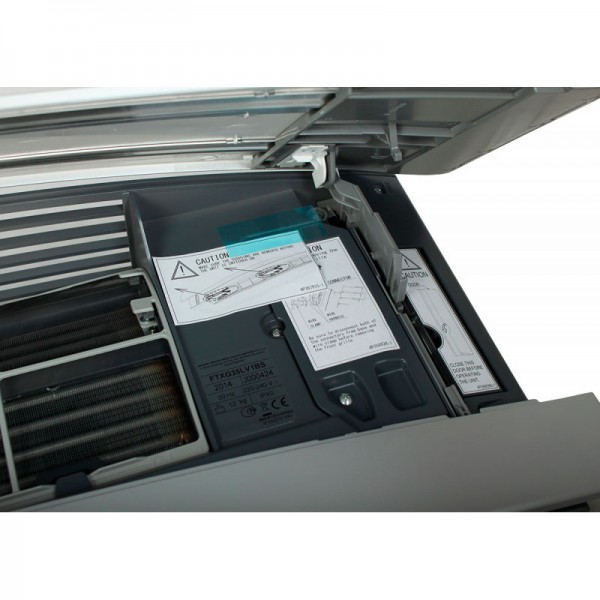 DAIKIN FTXJ20MS*2 / 2MXM40N мульти сплит система на 2 комнаты DAIKIN FTXJ20MS*2 / 2MXM40N мульти сплит система на 2 комнаты
