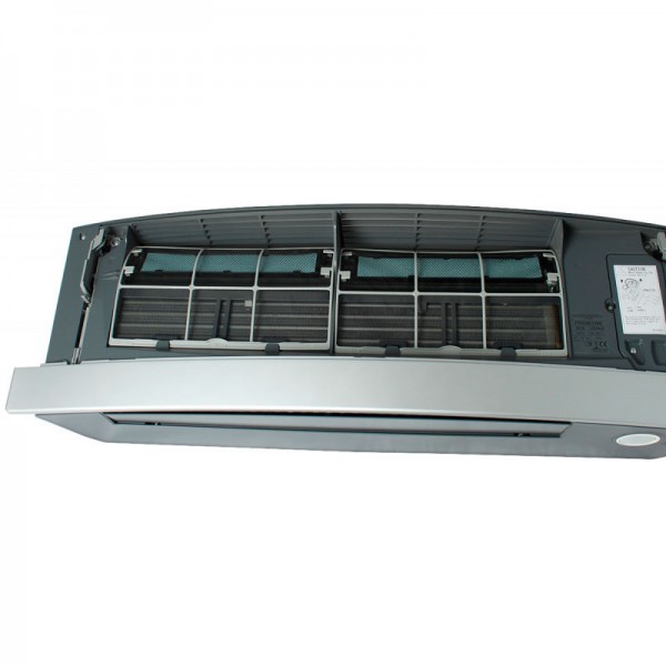 DAIKIN FTXJ20MS*2 / 2MXM40N мульти сплит система на 2 комнаты DAIKIN FTXJ20MS*2 / 2MXM40N мульти сплит система на 2 комнаты
