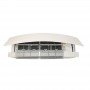 DAIKIN FTXJ25MW*2 / 2MXM50N мульти сплит система на 2 комнаты