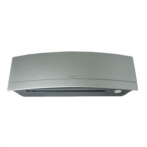 DAIKIN FTXJ25MS*2 / 2MXM50N мульти сплит система на 2 комнаты DAIKIN FTXJ25MS*2 / 2MXM50N мульти сплит система на 2 комнаты