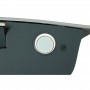 DAIKIN FTXJ25MS*2 / 2MXM50N мульти сплит система на 2 комнаты DAIKIN FTXJ25MS*2 / 2MXM50N мульти сплит система на 2 комнаты