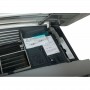 DAIKIN FTXJ25MS*2 / 2MXM50N мульти сплит система на 2 комнаты DAIKIN FTXJ25MS*2 / 2MXM50N мульти сплит система на 2 комнаты