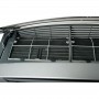 DAIKIN FTXJ25MS*2 / 2MXM50N мульти сплит система на 2 комнаты DAIKIN FTXJ25MS*2 / 2MXM50N мульти сплит система на 2 комнаты