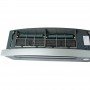 DAIKIN FTXJ25MS*2 / 2MXM50N мульти сплит система на 2 комнаты DAIKIN FTXJ25MS*2 / 2MXM50N мульти сплит система на 2 комнаты