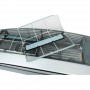 DAIKIN FTXJ25MS*2 / 2MXM50N мульти сплит система на 2 комнаты DAIKIN FTXJ25MS*2 / 2MXM50N мульти сплит система на 2 комнаты