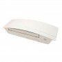 DAIKIN FTXJ20MW*3 / 3MXM52N мульти сплит система на 3 комнаты
