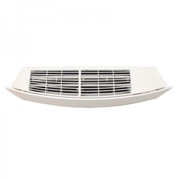 DAIKIN FTXJ20MW*3 / 3MXM52N мульти сплит система на 3 комнаты