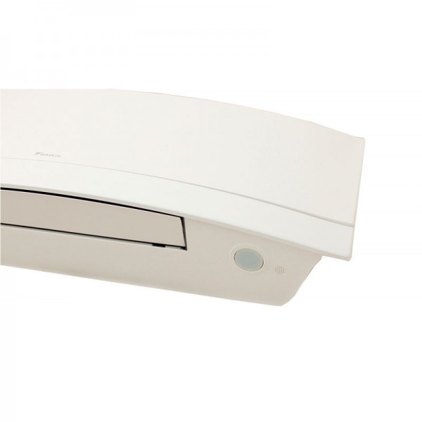 DAIKIN FTXJ20MW*3 / 3MXM52N мульти сплит система на 3 комнаты