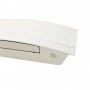 DAIKIN FTXJ20MW*3 / 3MXM52N мульти сплит система на 3 комнаты