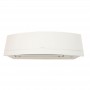 DAIKIN FTXJ20MW*3 / 3MXM52N мульти сплит система на 3 комнаты