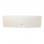 DAIKIN FTXJ20MW*3 / 3MXM52N мульти сплит система на 3 комнаты