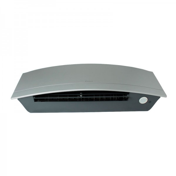 DAIKIN FTXJ20MS*3 / 3MXM52N <br/> мульти сплит система на 3 комнаты