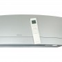 DAIKIN FTXJ20MS*3 / 3MXM52N <br/> мульти сплит система на 3 комнаты