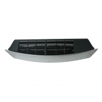 DAIKIN FTXJ20MS*3 / 3MXM52N <br/> мульти сплит система на 3 комнаты
