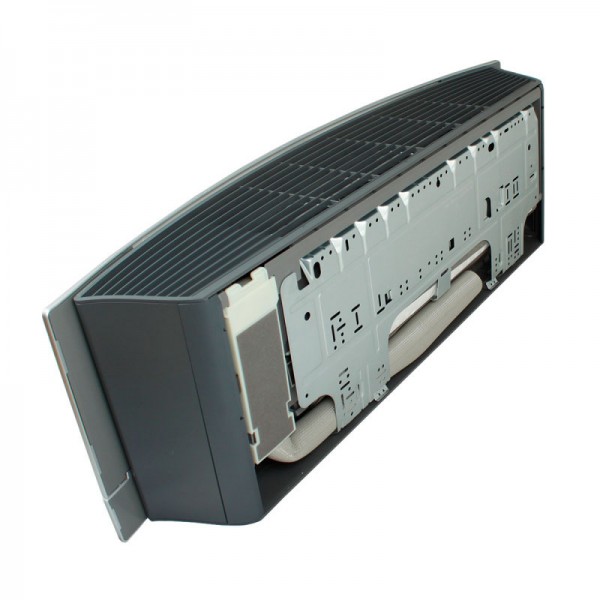 DAIKIN FTXJ20MS*3 / 3MXM52N <br/> мульти сплит система на 3 комнаты