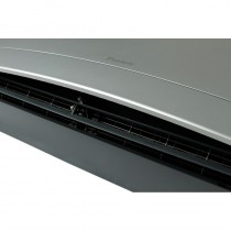 DAIKIN FTXJ20MS*3 / 3MXM52N <br/> мульти сплит система на 3 комнаты