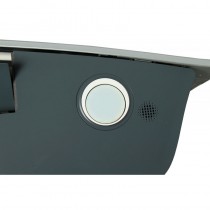 DAIKIN FTXJ20MS*3 / 3MXM52N <br/> мульти сплит система на 3 комнаты