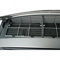 DAIKIN FTXJ20MS*3 / 3MXM52N <br/> мульти сплит система на 3 комнаты