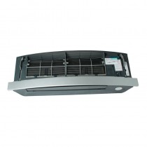 DAIKIN FTXJ20MS*3 / 3MXM52N <br/> мульти сплит система на 3 комнаты