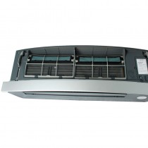 DAIKIN FTXJ20MS*3 / 3MXM52N <br/> мульти сплит система на 3 комнаты