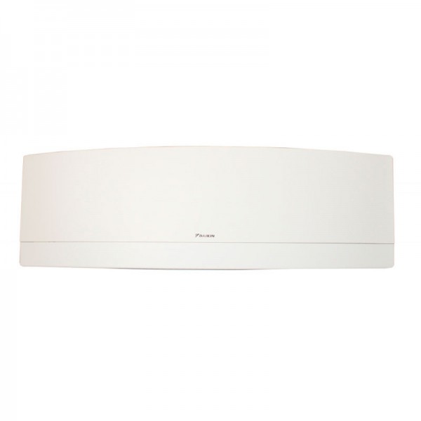 DAIKIN FTXJ25MW*3 / 3MXM68N мульти сплит система на 3 комнаты