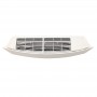 DAIKIN FTXJ25MW*3 / 3MXM68N мульти сплит система на 3 комнаты
