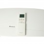 DAIKIN FTXJ25MW*3 / 3MXM68N мульти сплит система на 3 комнаты