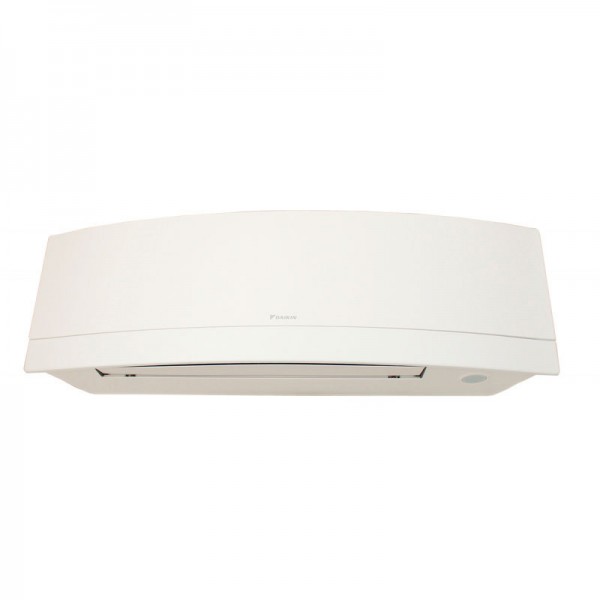 DAIKIN FTXJ25MW*3 / 3MXM68N мульти сплит система на 3 комнаты