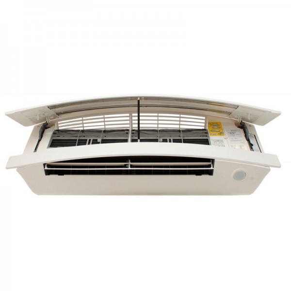 DAIKIN FTXJ25MW*3 / 3MXM68N мульти сплит система на 3 комнаты
