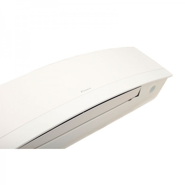DAIKIN FTXJ25MW*3 / 3MXM68N мульти сплит система на 3 комнаты