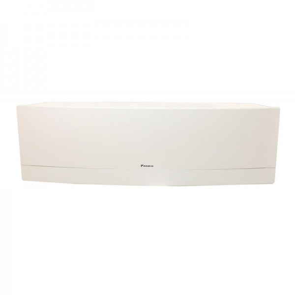 DAIKIN FTXJ25MW*3 / 3MXM68N мульти сплит система на 3 комнаты