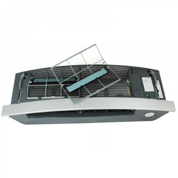 DAIKIN FTXJ25MS*3 / 3MXM68N мульти сплит система на 3 комнаты