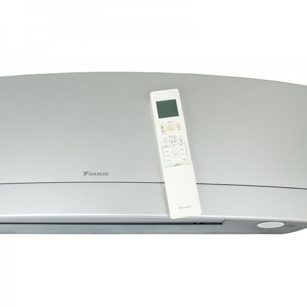 DAIKIN FTXJ25MS*3 / 3MXM68N мульти сплит система на 3 комнаты