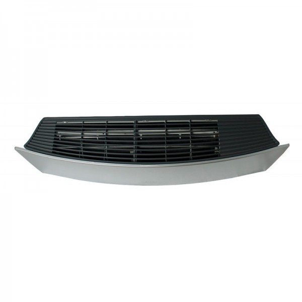 DAIKIN FTXJ25MS*3 / 3MXM68N мульти сплит система на 3 комнаты