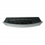 DAIKIN FTXJ25MS*3 / 3MXM68N мульти сплит система на 3 комнаты
