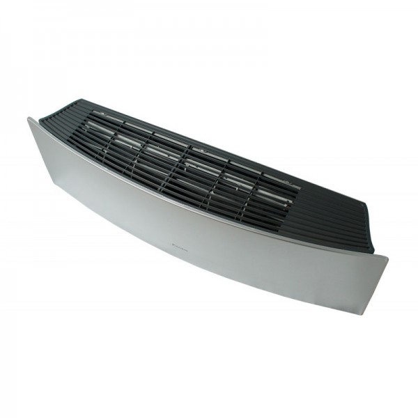 DAIKIN FTXJ25MS*3 / 3MXM68N мульти сплит система на 3 комнаты