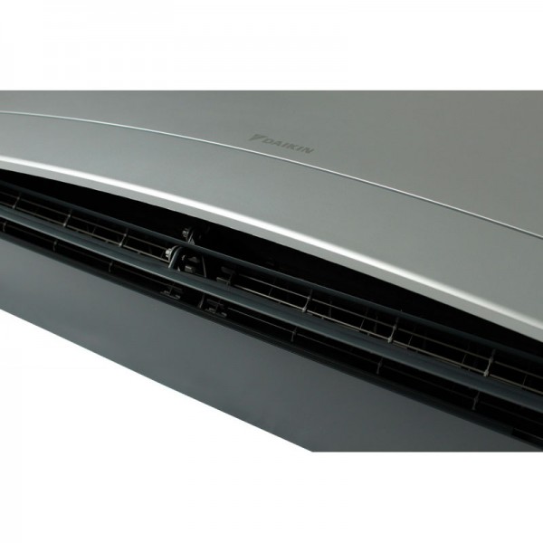 DAIKIN FTXJ25MS*3 / 3MXM68N мульти сплит система на 3 комнаты