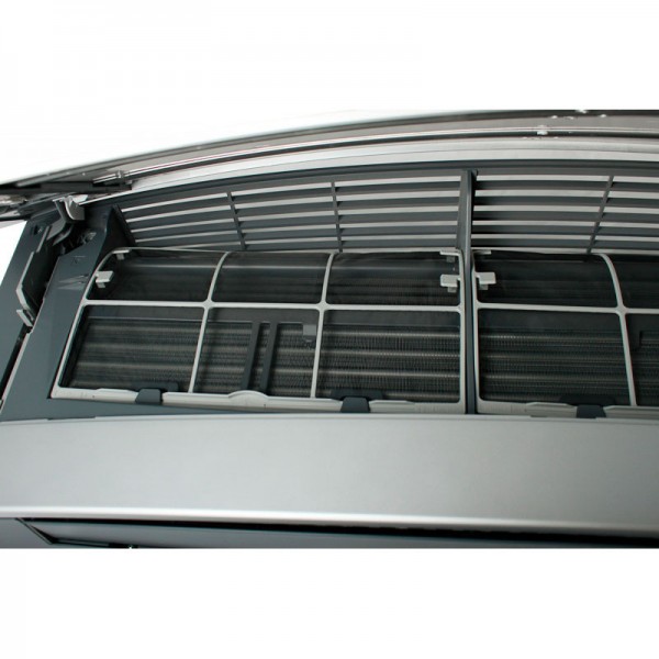 DAIKIN FTXJ25MS*3 / 3MXM68N мульти сплит система на 3 комнаты
