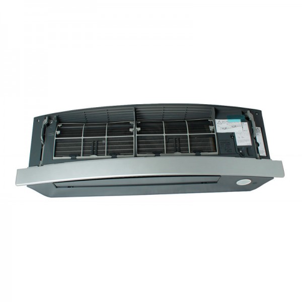 DAIKIN FTXJ25MS*3 / 3MXM68N мульти сплит система на 3 комнаты