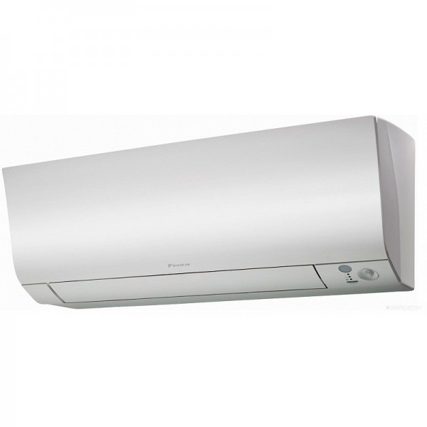 DAIKIN FTXM20R*3 / 3MXM52N мульти сплит система на 3 комнаты