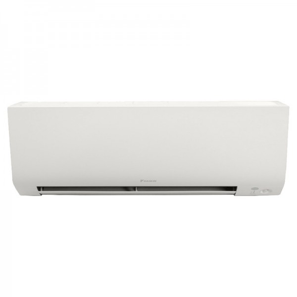 DAIKIN FTXM20R*3 / 3MXM52N мульти сплит система на 3 комнаты