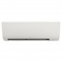 DAIKIN FTXM20R*3 / 3MXM52N мульти сплит система на 3 комнаты
