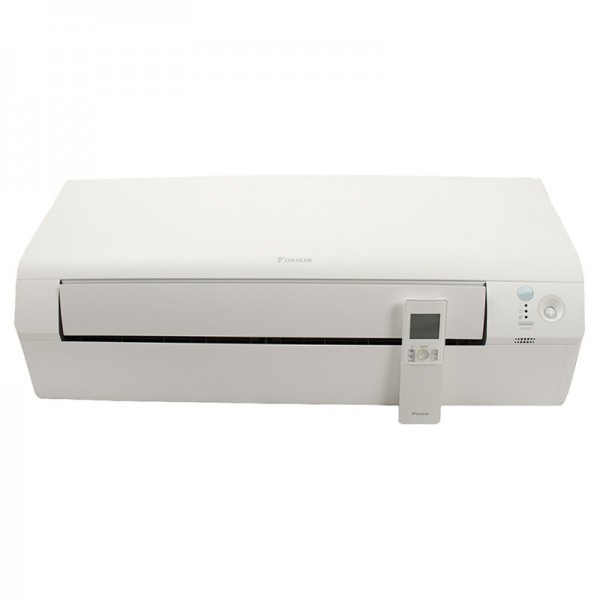 DAIKIN FTXM20R*3 / 3MXM52N мульти сплит система на 3 комнаты
