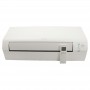 DAIKIN FTXM20R*3 / 3MXM52N мульти сплит система на 3 комнаты
